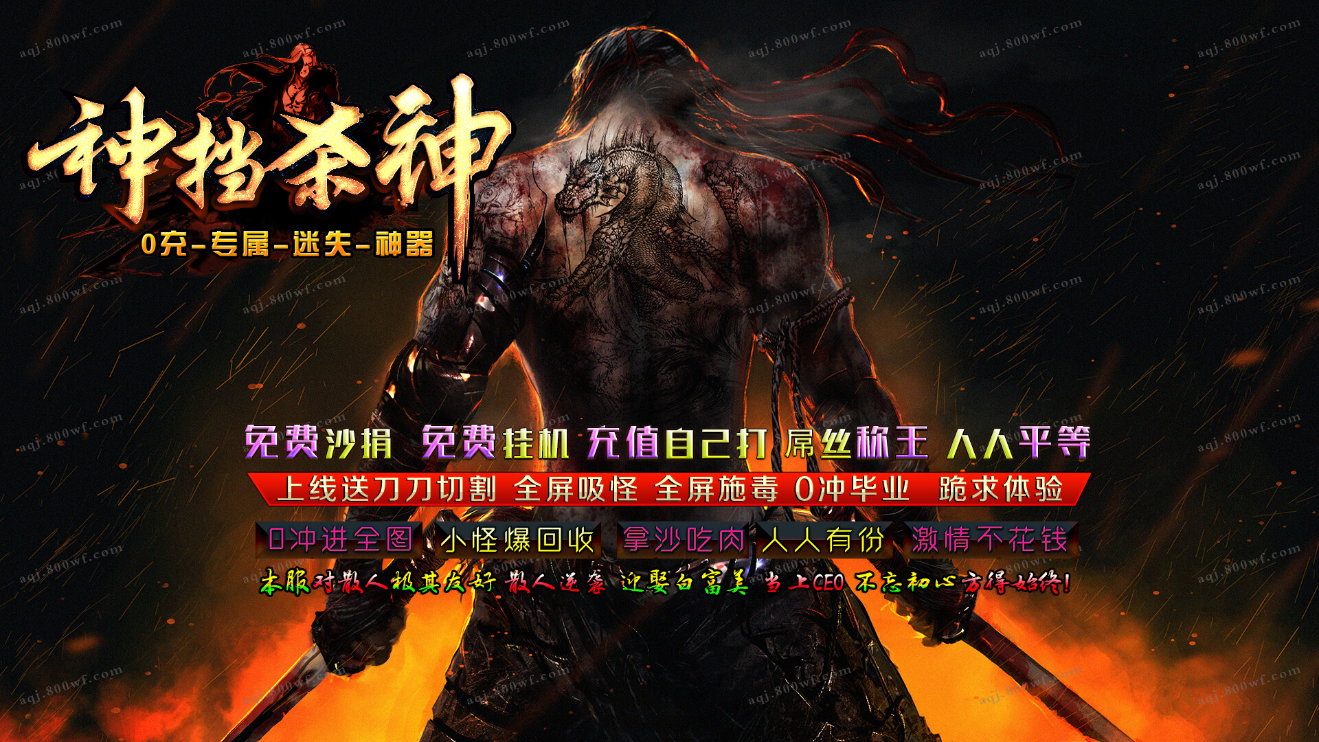 白嫖网络